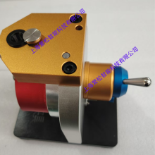 铝合金拆装夹具10-4