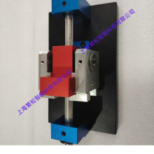 铝合金拆装夹具23