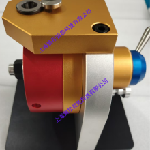 铝合金拆装夹具10-1