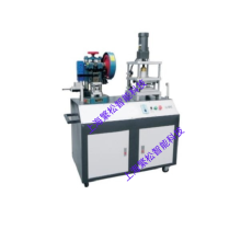 冲压、拉伸机全电动