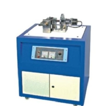 凸轮机构运动检测分析实验台