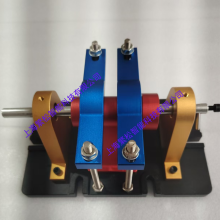 铝合金拆装夹具15-3