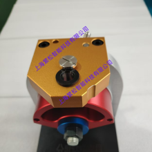 铝合金拆装夹具10-3