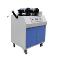 智能带、链传动实验台