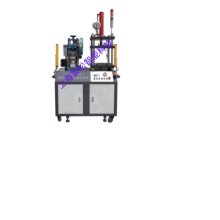 冲压、拉伸机液压型