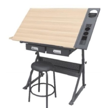 系列工程制图实验室成套设备