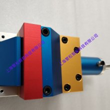 铝合金拆装夹具21-2