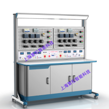电工技能实训平台