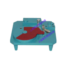 检验基板R夹具（带百分表）