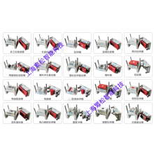 铝合金冲压模具