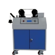 带传动效率测试分析实验台