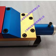 铝合金拆装夹具21-1