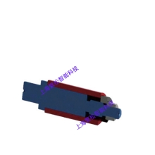 间隙配合圆柱芯轴夹具