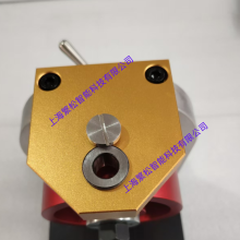 铝合金拆装夹具10-2