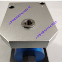 铝合金拆装夹具16-1