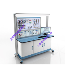 维修电工考核实训平台