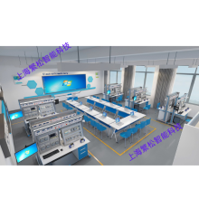 电工技能实训平台