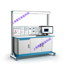 电子产品焊接平台