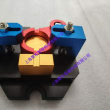 铝合金拆装夹具17