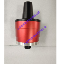 铝合金拆装夹具2