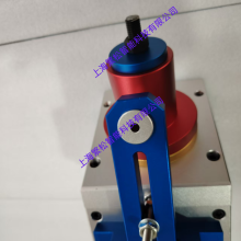 铝合金拆装夹具18