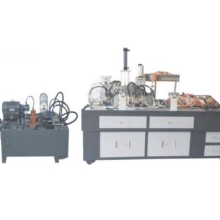 液压与气压传动综合实训系统