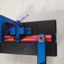 铝合金拆装夹具14-2