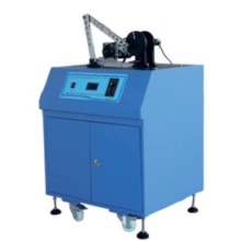 曲柄滑块机构(摇杆)实验台