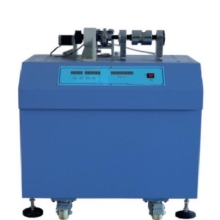 精密凸轮廓线测量实验台