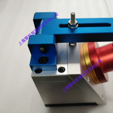 铝合金拆装夹具20