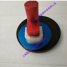 铝合金拆装夹具19-1