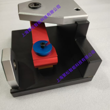 铝合金拆装夹具16-1