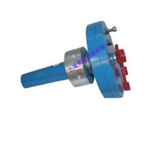 拨叉成组车床夹具