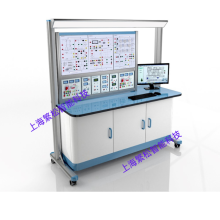 高性能电工电子电拖