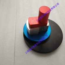 铝合金拆装夹具19-2