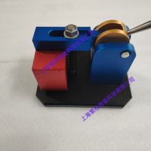 铝合金拆装夹具3