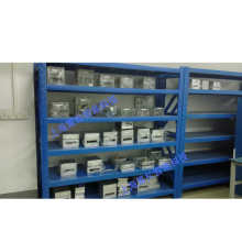 模具实训室案列