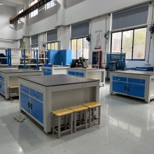 承重式拆装台FSCZCZT