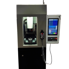 25年机械行业一带一路多工序数控机床